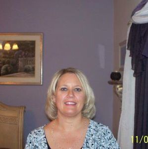 Meet your Posher, Pat